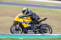 07th-to-9th-January-2019;Phillip-Island;event-digital-images;motorbikes;no-limits;peter-wileman-photography;trackday;trackday-digital-images