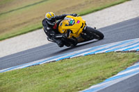 07th-to-9th-January-2019;Phillip-Island;event-digital-images;motorbikes;no-limits;peter-wileman-photography;trackday;trackday-digital-images