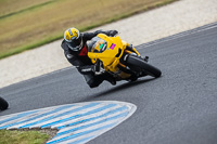 07th-to-9th-January-2019;Phillip-Island;event-digital-images;motorbikes;no-limits;peter-wileman-photography;trackday;trackday-digital-images