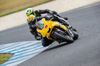 07th-to-9th-January-2019;Phillip-Island;event-digital-images;motorbikes;no-limits;peter-wileman-photography;trackday;trackday-digital-images