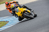 07th-to-9th-January-2019;Phillip-Island;event-digital-images;motorbikes;no-limits;peter-wileman-photography;trackday;trackday-digital-images