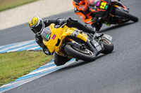 07th-to-9th-January-2019;Phillip-Island;event-digital-images;motorbikes;no-limits;peter-wileman-photography;trackday;trackday-digital-images