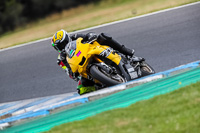 07th-to-9th-January-2019;Phillip-Island;event-digital-images;motorbikes;no-limits;peter-wileman-photography;trackday;trackday-digital-images