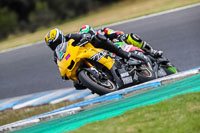 07th-to-9th-January-2019;Phillip-Island;event-digital-images;motorbikes;no-limits;peter-wileman-photography;trackday;trackday-digital-images