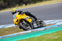 07th-to-9th-January-2019;Phillip-Island;event-digital-images;motorbikes;no-limits;peter-wileman-photography;trackday;trackday-digital-images