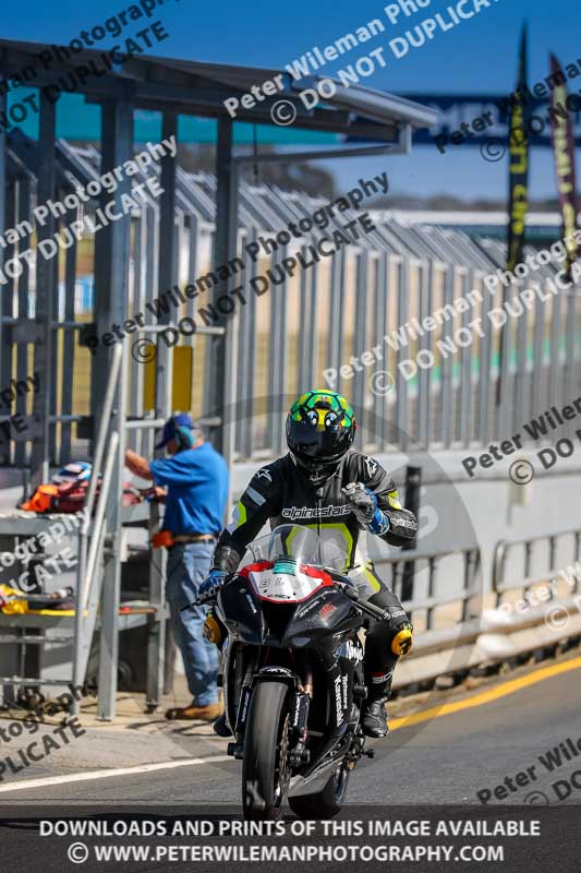 07th to 9th January 2019;Phillip Island;event digital images;motorbikes;no limits;peter wileman photography;trackday;trackday digital images