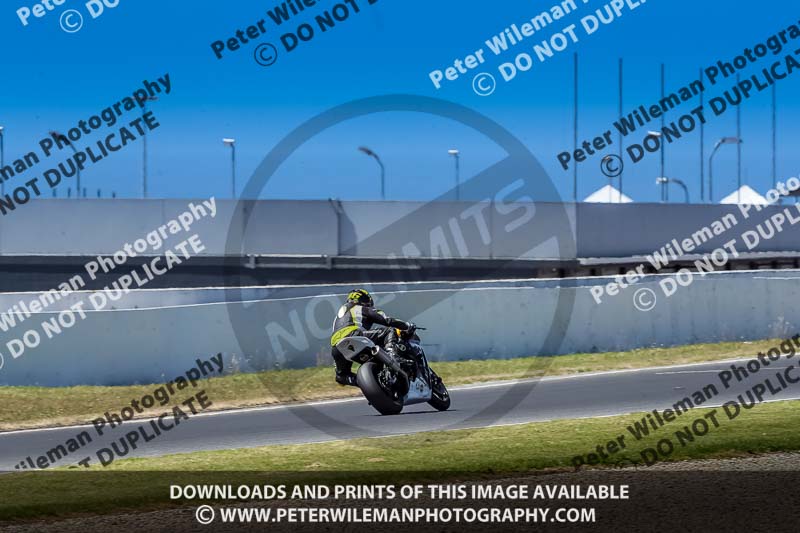 07th to 9th January 2019;Phillip Island;event digital images;motorbikes;no limits;peter wileman photography;trackday;trackday digital images