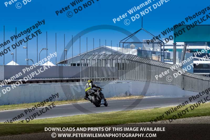 07th to 9th January 2019;Phillip Island;event digital images;motorbikes;no limits;peter wileman photography;trackday;trackday digital images