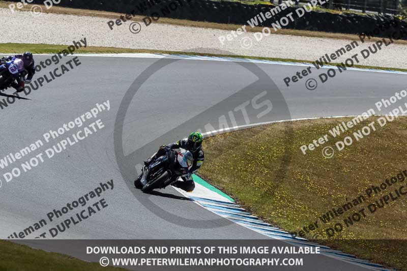 07th to 9th January 2019;Phillip Island;event digital images;motorbikes;no limits;peter wileman photography;trackday;trackday digital images