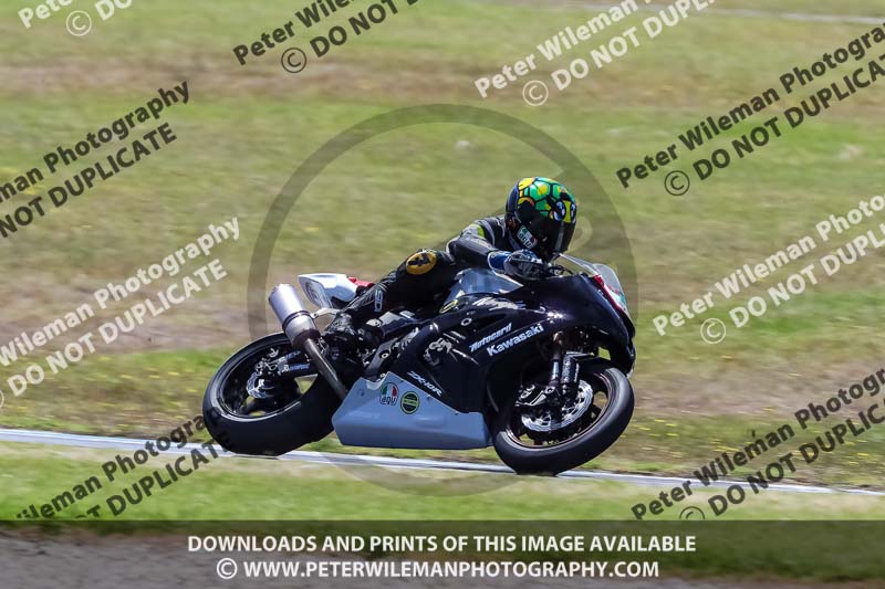 07th to 9th January 2019;Phillip Island;event digital images;motorbikes;no limits;peter wileman photography;trackday;trackday digital images