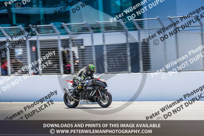 07th to 9th January 2019;Phillip Island;event digital images;motorbikes;no limits;peter wileman photography;trackday;trackday digital images