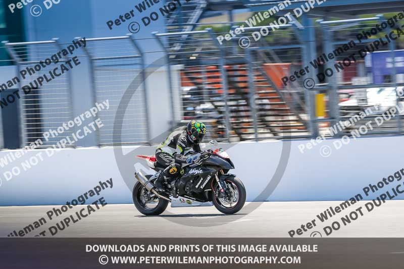 07th to 9th January 2019;Phillip Island;event digital images;motorbikes;no limits;peter wileman photography;trackday;trackday digital images