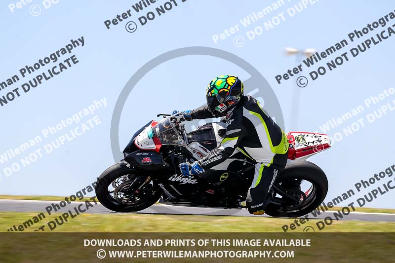 07th to 9th January 2019;Phillip Island;event digital images;motorbikes;no limits;peter wileman photography;trackday;trackday digital images