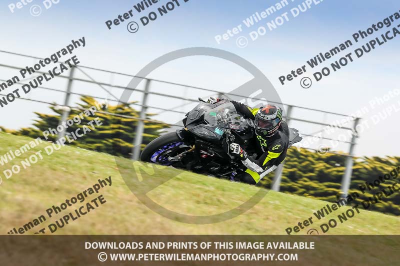 07th to 9th January 2019;Phillip Island;event digital images;motorbikes;no limits;peter wileman photography;trackday;trackday digital images