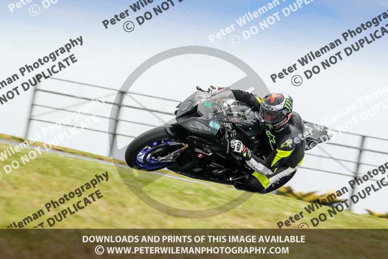 07th to 9th January 2019;Phillip Island;event digital images;motorbikes;no limits;peter wileman photography;trackday;trackday digital images