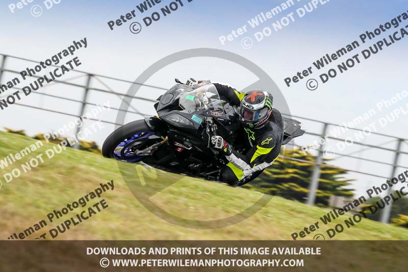 07th to 9th January 2019;Phillip Island;event digital images;motorbikes;no limits;peter wileman photography;trackday;trackday digital images