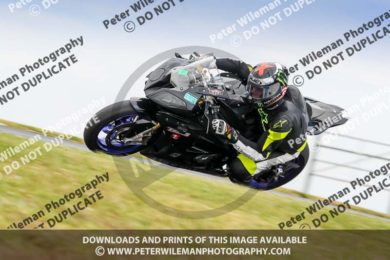 07th to 9th January 2019;Phillip Island;event digital images;motorbikes;no limits;peter wileman photography;trackday;trackday digital images