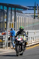 07th-to-9th-January-2019;Phillip-Island;event-digital-images;motorbikes;no-limits;peter-wileman-photography;trackday;trackday-digital-images