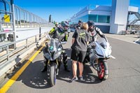 07th-to-9th-January-2019;Phillip-Island;event-digital-images;motorbikes;no-limits;peter-wileman-photography;trackday;trackday-digital-images