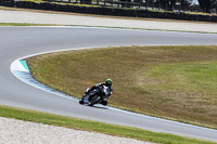 07th-to-9th-January-2019;Phillip-Island;event-digital-images;motorbikes;no-limits;peter-wileman-photography;trackday;trackday-digital-images