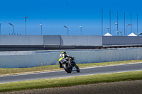 07th-to-9th-January-2019;Phillip-Island;event-digital-images;motorbikes;no-limits;peter-wileman-photography;trackday;trackday-digital-images