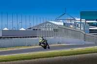 07th-to-9th-January-2019;Phillip-Island;event-digital-images;motorbikes;no-limits;peter-wileman-photography;trackday;trackday-digital-images