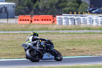 07th-to-9th-January-2019;Phillip-Island;event-digital-images;motorbikes;no-limits;peter-wileman-photography;trackday;trackday-digital-images