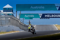 07th-to-9th-January-2019;Phillip-Island;event-digital-images;motorbikes;no-limits;peter-wileman-photography;trackday;trackday-digital-images