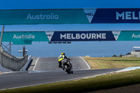 07th-to-9th-January-2019;Phillip-Island;event-digital-images;motorbikes;no-limits;peter-wileman-photography;trackday;trackday-digital-images