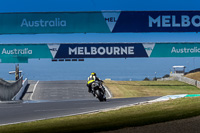 07th-to-9th-January-2019;Phillip-Island;event-digital-images;motorbikes;no-limits;peter-wileman-photography;trackday;trackday-digital-images