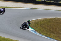 07th-to-9th-January-2019;Phillip-Island;event-digital-images;motorbikes;no-limits;peter-wileman-photography;trackday;trackday-digital-images