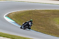 07th-to-9th-January-2019;Phillip-Island;event-digital-images;motorbikes;no-limits;peter-wileman-photography;trackday;trackday-digital-images