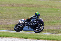 07th-to-9th-January-2019;Phillip-Island;event-digital-images;motorbikes;no-limits;peter-wileman-photography;trackday;trackday-digital-images