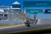 07th-to-9th-January-2019;Phillip-Island;event-digital-images;motorbikes;no-limits;peter-wileman-photography;trackday;trackday-digital-images