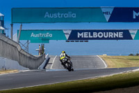 07th-to-9th-January-2019;Phillip-Island;event-digital-images;motorbikes;no-limits;peter-wileman-photography;trackday;trackday-digital-images