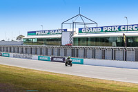 07th-to-9th-January-2019;Phillip-Island;event-digital-images;motorbikes;no-limits;peter-wileman-photography;trackday;trackday-digital-images