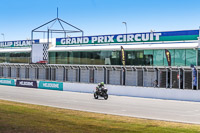 07th-to-9th-January-2019;Phillip-Island;event-digital-images;motorbikes;no-limits;peter-wileman-photography;trackday;trackday-digital-images