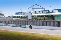 07th-to-9th-January-2019;Phillip-Island;event-digital-images;motorbikes;no-limits;peter-wileman-photography;trackday;trackday-digital-images