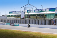 07th-to-9th-January-2019;Phillip-Island;event-digital-images;motorbikes;no-limits;peter-wileman-photography;trackday;trackday-digital-images