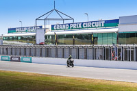 07th-to-9th-January-2019;Phillip-Island;event-digital-images;motorbikes;no-limits;peter-wileman-photography;trackday;trackday-digital-images