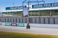 07th-to-9th-January-2019;Phillip-Island;event-digital-images;motorbikes;no-limits;peter-wileman-photography;trackday;trackday-digital-images