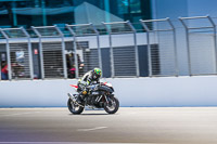 07th-to-9th-January-2019;Phillip-Island;event-digital-images;motorbikes;no-limits;peter-wileman-photography;trackday;trackday-digital-images