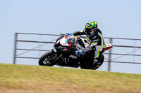 07th-to-9th-January-2019;Phillip-Island;event-digital-images;motorbikes;no-limits;peter-wileman-photography;trackday;trackday-digital-images