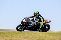 07th-to-9th-January-2019;Phillip-Island;event-digital-images;motorbikes;no-limits;peter-wileman-photography;trackday;trackday-digital-images