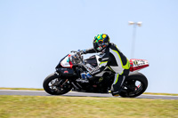 07th-to-9th-January-2019;Phillip-Island;event-digital-images;motorbikes;no-limits;peter-wileman-photography;trackday;trackday-digital-images