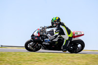 07th-to-9th-January-2019;Phillip-Island;event-digital-images;motorbikes;no-limits;peter-wileman-photography;trackday;trackday-digital-images