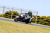 07th-to-9th-January-2019;Phillip-Island;event-digital-images;motorbikes;no-limits;peter-wileman-photography;trackday;trackday-digital-images