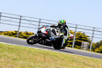 07th-to-9th-January-2019;Phillip-Island;event-digital-images;motorbikes;no-limits;peter-wileman-photography;trackday;trackday-digital-images