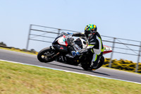 07th-to-9th-January-2019;Phillip-Island;event-digital-images;motorbikes;no-limits;peter-wileman-photography;trackday;trackday-digital-images