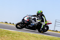 07th-to-9th-January-2019;Phillip-Island;event-digital-images;motorbikes;no-limits;peter-wileman-photography;trackday;trackday-digital-images